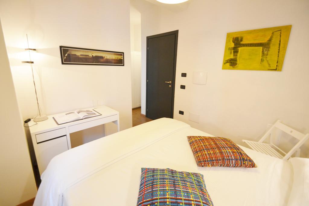 Il Bandito Re Hotel Nuoro  Bagian luar foto